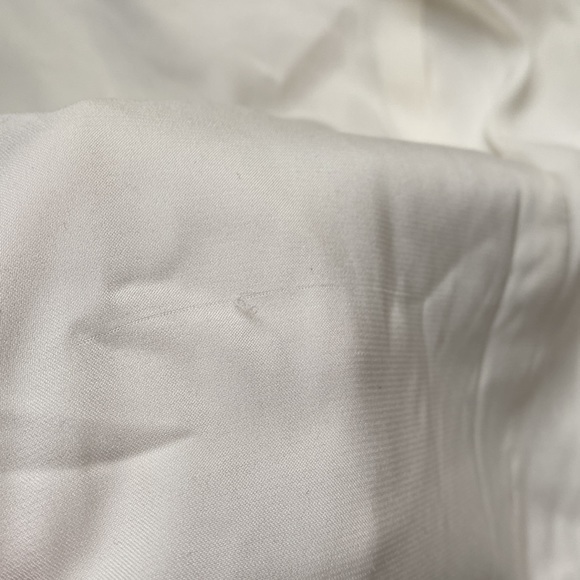 Express tank - Picture 2 of 4